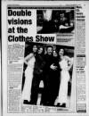 Coventry Evening Telegraph Friday 06 December 1996 Page 3