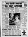 Coventry Evening Telegraph Friday 06 December 1996 Page 5