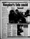 Coventry Evening Telegraph Friday 06 December 1996 Page 6