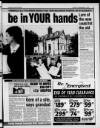 Coventry Evening Telegraph Friday 06 December 1996 Page 7