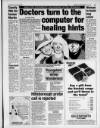 Coventry Evening Telegraph Friday 06 December 1996 Page 11