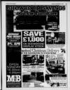 Coventry Evening Telegraph Friday 06 December 1996 Page 13