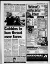 Coventry Evening Telegraph Friday 06 December 1996 Page 15