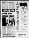Coventry Evening Telegraph Friday 06 December 1996 Page 17