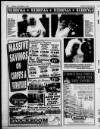 Coventry Evening Telegraph Friday 06 December 1996 Page 20