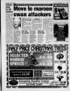 Coventry Evening Telegraph Friday 06 December 1996 Page 21