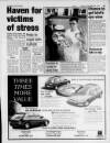 Coventry Evening Telegraph Friday 06 December 1996 Page 23
