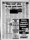 Coventry Evening Telegraph Friday 06 December 1996 Page 25
