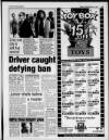 Coventry Evening Telegraph Friday 06 December 1996 Page 27