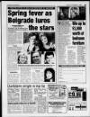 Coventry Evening Telegraph Friday 06 December 1996 Page 29