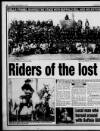 Coventry Evening Telegraph Friday 06 December 1996 Page 30