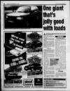 Coventry Evening Telegraph Friday 06 December 1996 Page 32