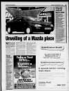 Coventry Evening Telegraph Friday 06 December 1996 Page 33