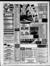 Coventry Evening Telegraph Friday 06 December 1996 Page 47