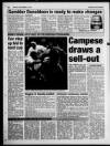 Coventry Evening Telegraph Friday 06 December 1996 Page 56