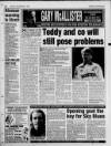 Coventry Evening Telegraph Friday 06 December 1996 Page 58