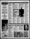 Coventry Evening Telegraph Friday 06 December 1996 Page 62