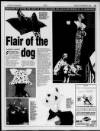 Coventry Evening Telegraph Friday 06 December 1996 Page 63