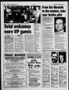 Coventry Evening Telegraph Friday 06 December 1996 Page 64