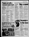 Coventry Evening Telegraph Friday 06 December 1996 Page 66