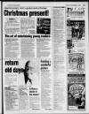Coventry Evening Telegraph Friday 06 December 1996 Page 67