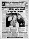 Coventry Evening Telegraph Saturday 07 December 1996 Page 5