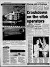 Coventry Evening Telegraph Saturday 07 December 1996 Page 13