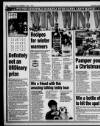 Coventry Evening Telegraph Saturday 07 December 1996 Page 18