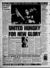 Coventry Evening Telegraph Saturday 07 December 1996 Page 36