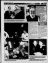 Coventry Evening Telegraph Saturday 07 December 1996 Page 61