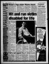 Coventry Evening Telegraph Friday 13 December 1996 Page 2