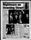 Coventry Evening Telegraph Friday 13 December 1996 Page 3
