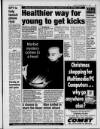 Coventry Evening Telegraph Friday 13 December 1996 Page 9