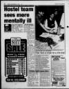 Coventry Evening Telegraph Friday 13 December 1996 Page 10