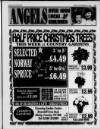 Coventry Evening Telegraph Friday 13 December 1996 Page 13