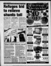 Coventry Evening Telegraph Friday 13 December 1996 Page 15