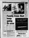 Coventry Evening Telegraph Friday 13 December 1996 Page 19