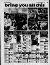 Coventry Evening Telegraph Friday 13 December 1996 Page 25