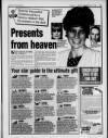 Coventry Evening Telegraph Friday 13 December 1996 Page 27