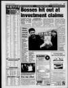 Coventry Evening Telegraph Friday 13 December 1996 Page 29