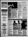 Coventry Evening Telegraph Friday 13 December 1996 Page 32