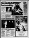 Coventry Evening Telegraph Friday 13 December 1996 Page 33