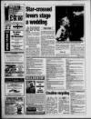 Coventry Evening Telegraph Friday 13 December 1996 Page 34