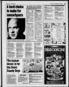 Coventry Evening Telegraph Friday 13 December 1996 Page 35