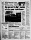 Coventry Evening Telegraph Friday 13 December 1996 Page 38