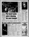 Coventry Evening Telegraph Friday 13 December 1996 Page 39