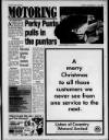 Coventry Evening Telegraph Friday 13 December 1996 Page 43