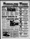 Coventry Evening Telegraph Friday 13 December 1996 Page 53