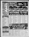 Coventry Evening Telegraph Friday 13 December 1996 Page 57