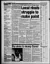 Coventry Evening Telegraph Friday 13 December 1996 Page 68